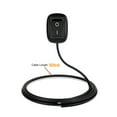 thumbnail image 4 of 1Pc Car Switch Paste Type Off/On Toggle Switch With Cable 60cm/100cm, 4 of 7