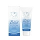 thumbnail image 2 of Loción Facial Refrescante Antitranspirante con Control de Grasa Suave | Crema de Cuidado de Larga Duración para Pieles Secas y No Irritantes (60 G), 2 of 7