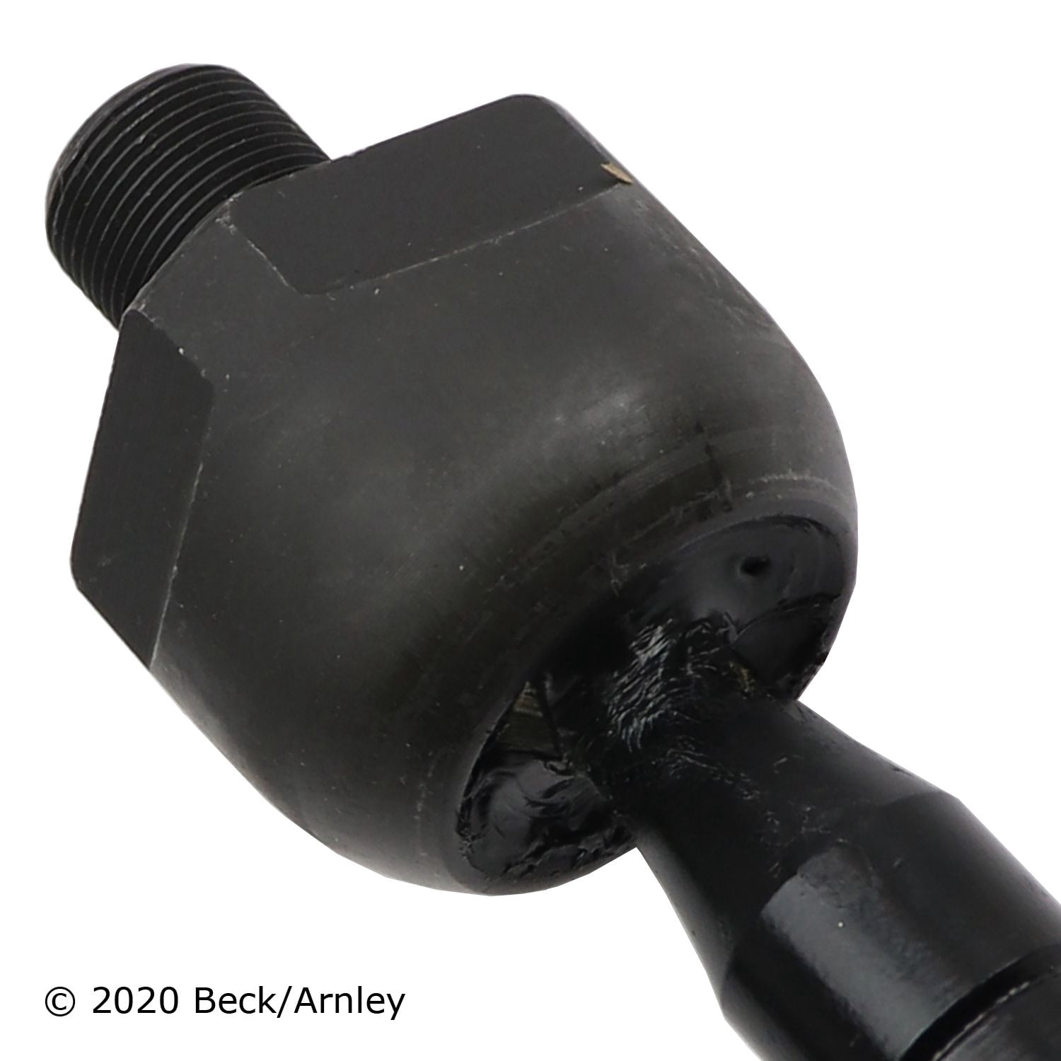 BeckArnley 101-8523 Tie Rod End