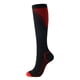 thumbnail image 1 of Calcetines de compresión para ejercicio físico, calcetines de masaje, calcetines de yoga, calcetines de piernas para correr, calcetines deportivos protectores de compresión muscular, calcetines para m, 1 of 3