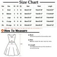 thumbnail image 3 of Mingw Women’s Vintage Steampunk Dress Lolita Halloween Costumes Spaghetti Strap Bandage Dresses Floral Lace Dress, 3 of 6