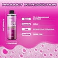 thumbnail image 5 of Car Paint Window Cleaner Wax Safe for All Exterior Surfaces Professional car care, 5 of 5