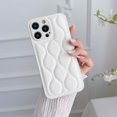 thumbnail image 1 of Solid Color Curved Down Jacket Mobile Phone Case For  HW MATE 30 40 50 PRO Skin Feeling Shockproof Soft Silicone Back Cover LXY, 1 of 7