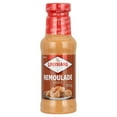 (2 pack) Louisiana Fish Fry Remoulade Dressing, 10.5 oz
