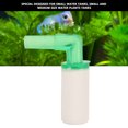 thumbnail image 3 of CO2 Atomizer Carbon Dioxide Refiner, Simple Refiner, Simple Fish Tanks for Aquarium, 3 of 7