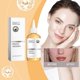 thumbnail image 5 of Buy 2 Save 10% Tónico exfoliante con ácido glicólico al 7 %: piel clara y suave,100 ml/3,58 fl oz, 5 of 5