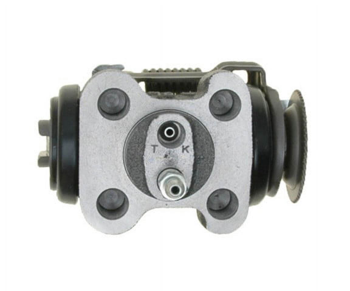 Raybestos WC370239 Drum Brake Wheel Cylinder Fits select: 2002-2009,2011-2018 ISUZU NPR