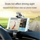 thumbnail image 4 of Stylish Jaguar Car Phone Holder 360 Degree Car Dashboard Phone Holder, 4 of 5