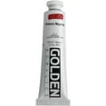 thumbnail image 2 of Golden� Heavy Body Acrylic, 2 oz., Primary Magenta, 2 of 3