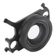 thumbnail image 2 of Lente ojo de pez para Mavic Air, lente ojo de pez para lente ojo de pez gran angular Lente ojo de pez para Mavic Air De primera línea, 2 of 9