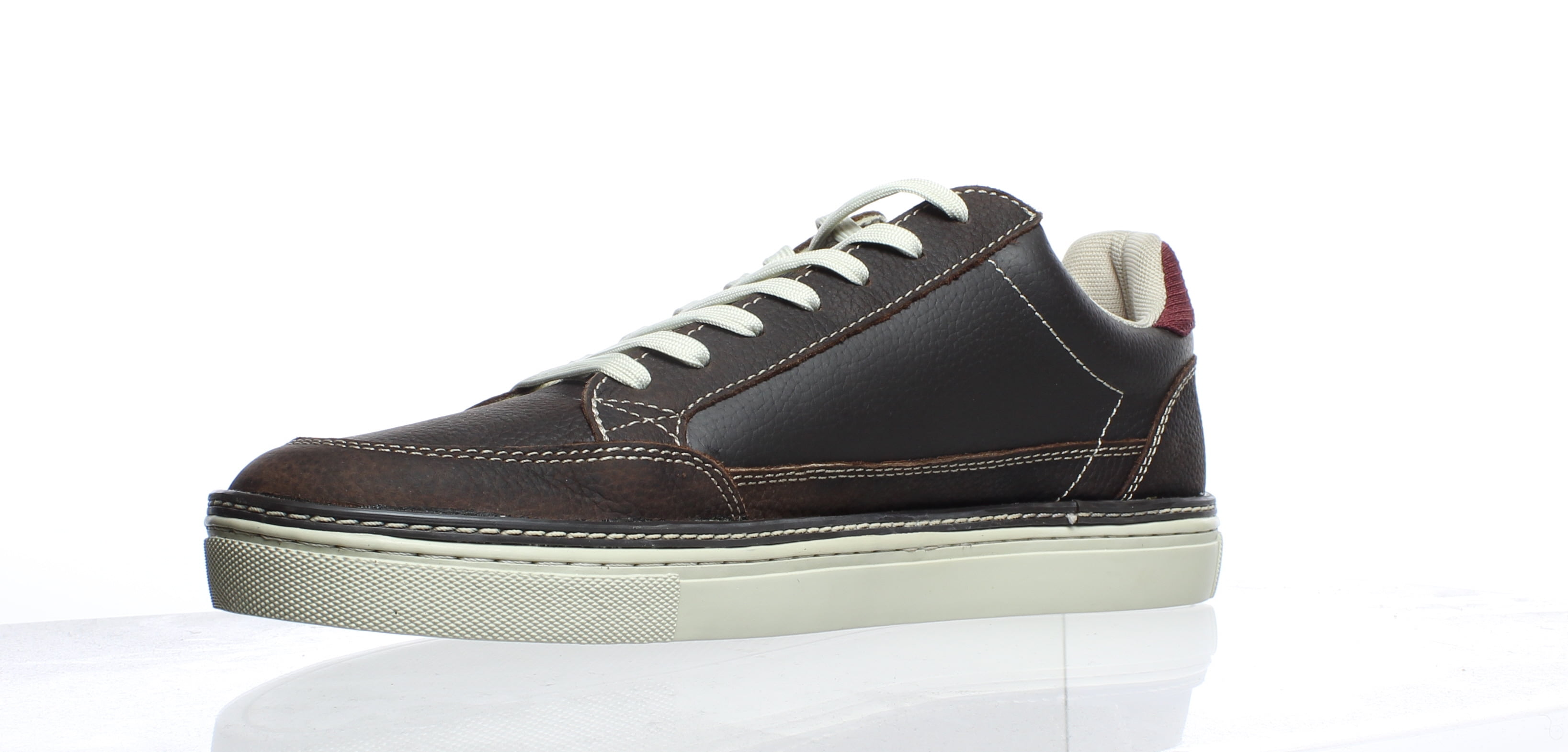 Dr Scholls Mens Trent Ii Fashion Sneaker