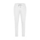 thumbnail image 5 of Pantalones largos de verano para hombre, pantalones deportivos holgados, casuales y versátiles, leggings deportivos con cordón de color liso para hombre, 5 of 5
