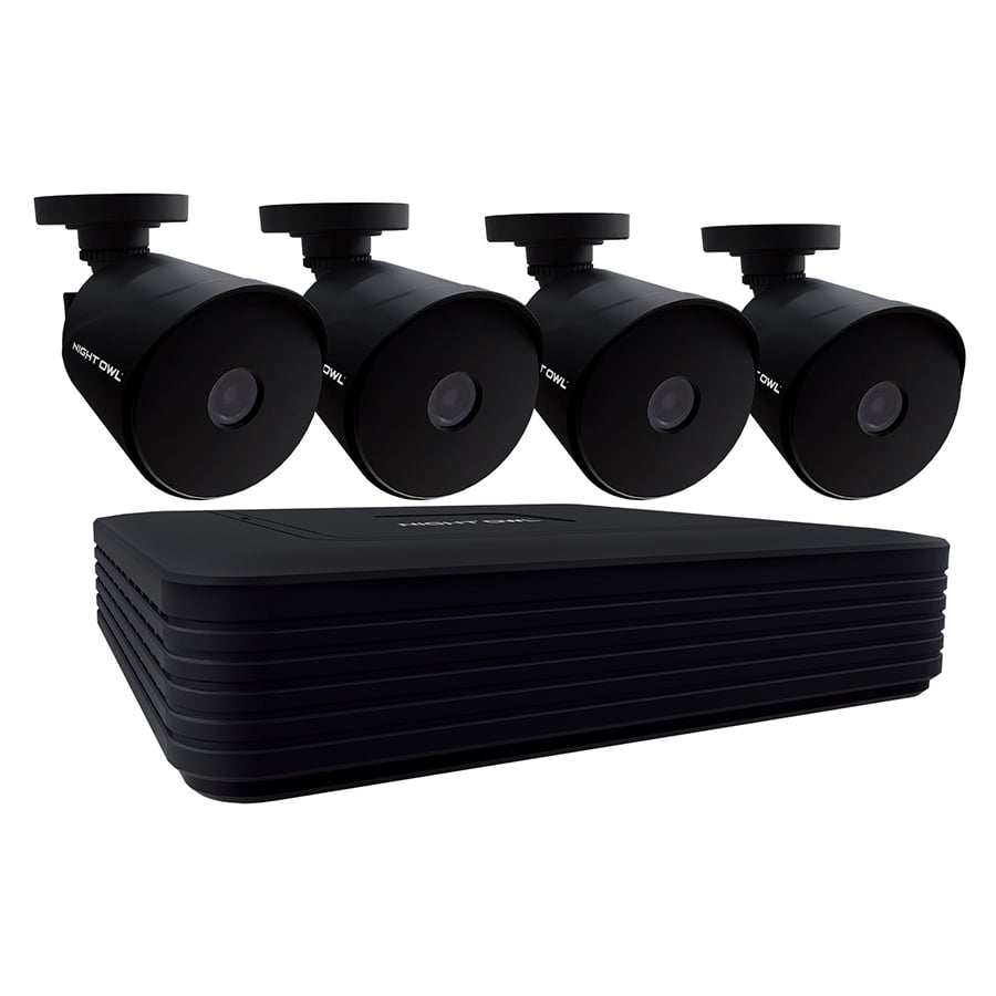 amazon night owl wireless security cameras amazon night owl wireless security cameras