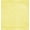 Yellow, variant on Home Weavers Classy Bathmat Collection 100% Cotton Tufted Bath Rug, Extra Soft and Absorbent Bath Rugs, Machine Wash Dry, bath rugs for Bathroom Floor, 10" x 22" Tank Cover, Linen