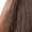 Brown-0, variant on Women Summer Long Dress Cotton Linen Sleeveless Boho Maxi Dresses Flowy A Line Beach Tank Dress Side Slit Loose Gauze Dresses