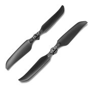 Autel Robotics Propellers for EVO Lite Series, Pair
