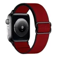 thumbnail image 1 of Correa Extensible Nylon Compatible Con Apple Watch Series, 1 of 1