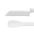thumbnail image 3 of Molde DIY creativo conveniente portátil para hacer carne molde de bolas accesorios de cocina JShteea Libre de BPA, 3 of 4