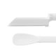 thumbnail image 3 of Molde DIY creativo conveniente portátil para hacer carne molde de bolas accesorios de cocina Ndcxsfigh Libre de BPA, 3 of 4