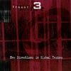 Tresor 3