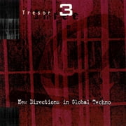 Tresor 3