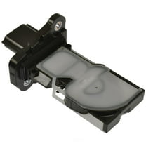 Standard MAS0508 Mass Air Flow Sensor