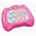 thumbnail image 1 of Decompression Pop Game Machine, Puzzle Fidget Toys For Kids And Adults, 1 of 4