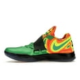 thumbnail image 2 of Nike Men's KD 4 Weatherman (2024) Basketball Shoes, from StockX, 2 of 5