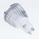 thumbnail image 2 of Led Cob Bombilla Foco Lámpara Blanco Frío Ac 100-245V 9W Gu10 Advancent HA024562-02, 2 of 7