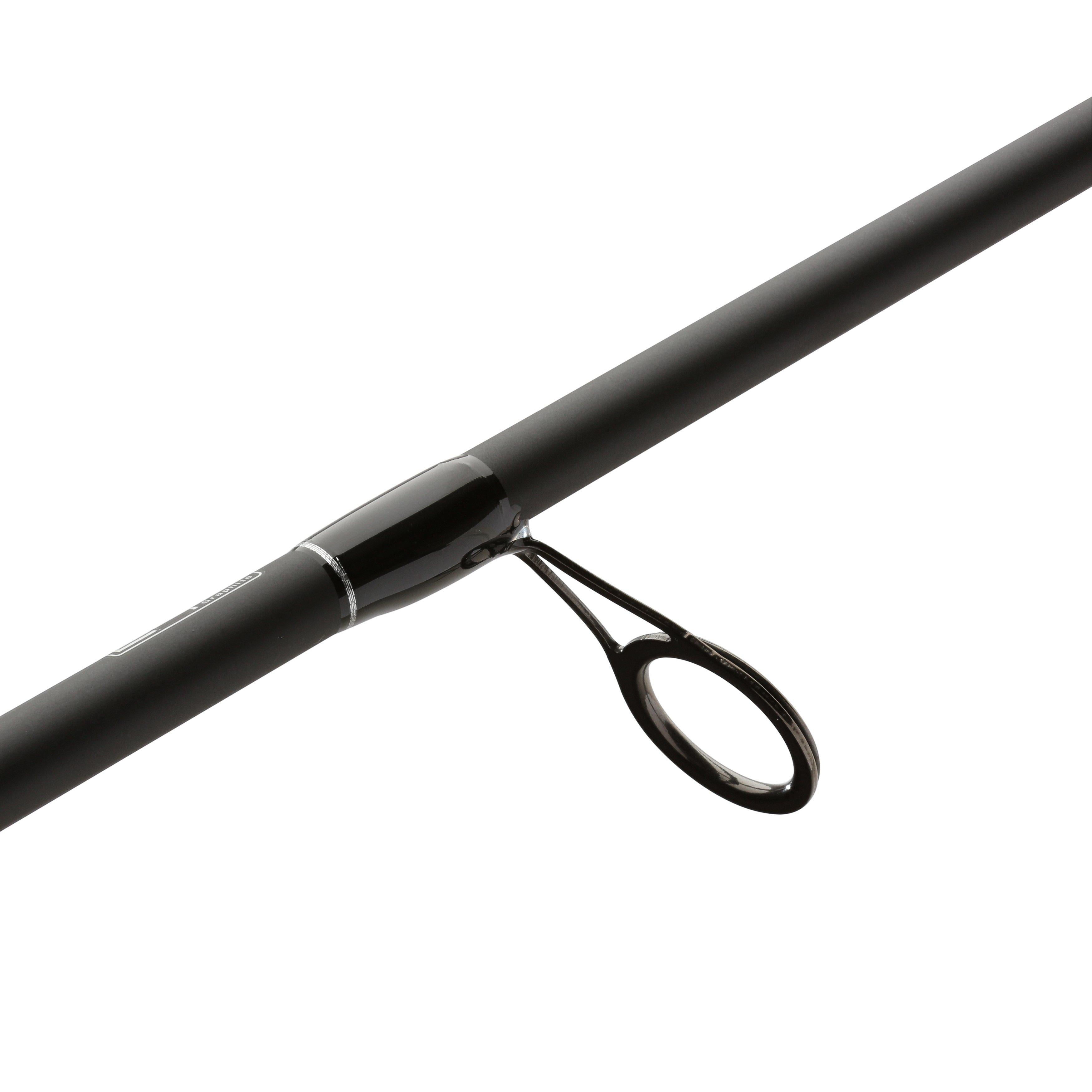 coleman ranging bowhunter's tackle box SKB Small Tackle Box 7100