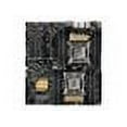 thumbnail image 3 of Asus Z10PE-D16 WS Workstation Motherboard, Intel Chipset, Socket LGA 2011-v3, SSI EEB, 3 of 4