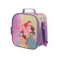 thumbnail image 2 of Lonchera Termica Chenson Disney Princesas PR70555-V Princs, 2 of 7