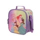 thumbnail image 2 of Lonchera Termica Chenson Disney Princesas PR70555-V Princs, 2 of 7
