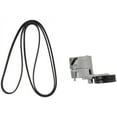 thumbnail image 3 of Accessory Drive Belt Kit, 3 of 4