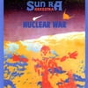 Nuclear War 1982