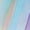 R128-Multicolour, variant on RMGVDSD Girls Summer Sundress Rainbow Candy Girls Dress Party Performance Tutu Dress For Kids Carnival Easter Holiday Dress Up Outfit 0-12 Months