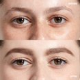 thumbnail image 5 of Taupe Precision Brow Eyebrow Pencil, Dual-Ended with Flat Pencil and, 5 of 5