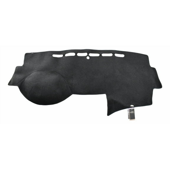 Dashboard Cover for Honda Accord 2003-2007