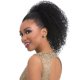 thumbnail image 1 of YBQF Synthetic Hair DrawString Ponytail Instant Pony Kinky Jerry (1), 1 of 4