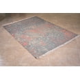 thumbnail image 2 of MystiqueDecors Modern Printed Door Mat Rug for Kids/ Adult Bathroom Kitchen Entrance Rugs 27x45", 2 of 3
