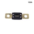 thumbnail image 3 of Speravity Fusible de protección contra sobrecorriente del circuito de audio del automóvil Fusibles estéreo del vehículo Reparación de Vehículos, repuestos y accesorios Mis 100A, 3 of 6