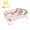 PInk+Floating mat, variant on JUANYU Foldable Baby Bathtub,PP Infant Tub with Soft Floating Mat for 0-6 Years Toddler,30in ,Pink