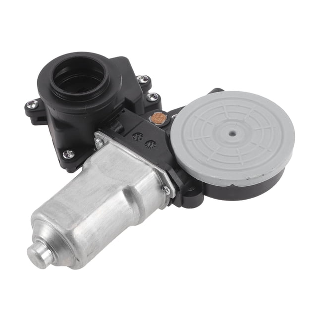Motor elevador de regulador de ventana frontal izquierdo derecho trasero derecho para Lexus ES350 2007-2012 trasero derecho No.8571033211 10 Pines