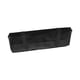 thumbnail image 1 of Bolsa enrollable para herramientas Zulema Bolsa organizadora 22 bolsillos con ranuras Gran capacidad Negro, 1 of 8