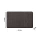 thumbnail image 3 of Bathroom Rugs, Soft And Absorbent Microfiber Bath Rugs, Non-Slip Shower Carpet, Machine Wash Dry, Bath Mats For Bathroom Floor, Tub And Shower, 3 of 9