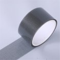 thumbnail image 1 of Cinta Reparadora para Mosquiteros - Parche Autoadhesivo de Fibra de Vidrio 5cm x 2m, Ideal para Reparaciones Efectivas en Ventanas y Puertas, Resistente y Ecológica., 1 of 6