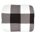thumbnail image 3 of Set de edredón y bolsa Sweet Home Collection All Season King, 3 of 6