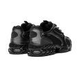 thumbnail image 3 of NIKE MENS Zoom Spiridon Cage 2 "Triple Black" HM8497 010 HM8497 010 from Stadium Goods, 3 of 8