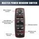 thumbnail image 3 of Interruptor de ventana eléctrica Unique Bargains Car Master para Dodge Journey 2011-2016, 3 of 8