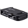 thumbnail image 3 of Tarjeta de Video MSI GeForce RTX 5050 8G SHADOW 2X OC GDDR6, 3 of 5